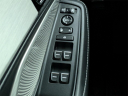 Thumbnail image of 2024 Acura MDX at Fred Anderson Toyota Of Charleston