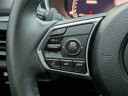 Thumbnail image of 2024 Acura MDX at Fred Anderson Toyota Of Charleston