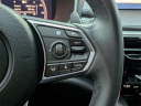 Thumbnail image of 2024 Acura MDX at Fred Anderson Toyota Of Charleston