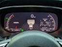 Thumbnail image of 2024 Acura MDX at Fred Anderson Toyota Of Charleston