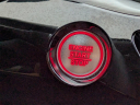 Thumbnail image of 2024 Acura MDX at Fred Anderson Toyota Of Charleston