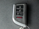 Thumbnail image of 2024 Acura MDX at Fred Anderson Toyota Of Charleston