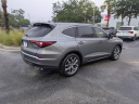 Thumbnail image of 2024 Acura MDX at Fred Anderson Toyota Of Charleston