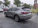 Thumbnail image of 2024 Acura MDX at Fred Anderson Toyota Of Charleston