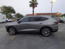 Thumbnail image of 2024 Acura MDX at Fred Anderson Toyota Of Charleston