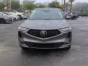 Thumbnail image of 2024 Acura MDX at Fred Anderson Toyota Of Charleston