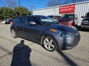 Thumbnail image of 2012 Hyundai VELOSTER at MCKINNEY AUTO SALES