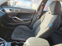 Thumbnail image of 2012 Hyundai VELOSTER at MCKINNEY AUTO SALES