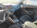 Thumbnail image of 2012 Hyundai VELOSTER at MCKINNEY AUTO SALES