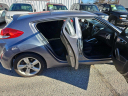 Thumbnail image of 2012 Hyundai VELOSTER at MCKINNEY AUTO SALES