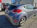 Thumbnail image of 2012 Hyundai VELOSTER at MCKINNEY AUTO SALES
