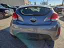 Thumbnail image of 2012 Hyundai VELOSTER at MCKINNEY AUTO SALES