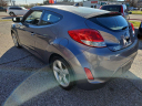 Thumbnail image of 2012 Hyundai VELOSTER at MCKINNEY AUTO SALES