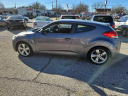 Thumbnail image of 2012 Hyundai VELOSTER at MCKINNEY AUTO SALES