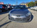 Thumbnail image of 2012 Hyundai VELOSTER at MCKINNEY AUTO SALES