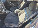Thumbnail image of 2012 Hyundai VELOSTER at MCKINNEY AUTO SALES