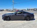 Thumbnail image of 2024 Ford Mustang at Used - Boulevard Lincoln