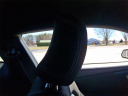 Thumbnail image of 2024 Ford Mustang at Used - Boulevard Lincoln