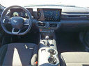 Thumbnail image of 2024 Ford Mustang at Used - Boulevard Lincoln