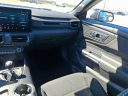 Thumbnail image of 2024 Ford Mustang at Used - Boulevard Lincoln