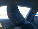 Thumbnail image of 2024 Ford Mustang at Used - Boulevard Lincoln