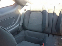 Thumbnail image of 2024 Ford Mustang at Used - Boulevard Lincoln