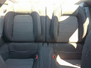 Thumbnail image of 2024 Ford Mustang at Used - Boulevard Lincoln