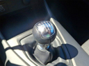 Thumbnail image of 2024 Ford Mustang at Used - Boulevard Lincoln