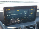 Thumbnail image of 2024 Ford Mustang at Used - Boulevard Lincoln