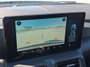 Thumbnail image of 2024 Ford Mustang at Used - Boulevard Lincoln