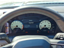 Thumbnail image of 2024 Ford Mustang at Used - Boulevard Lincoln