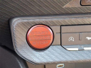 Thumbnail image of 2024 Ford Mustang at Used - Boulevard Lincoln