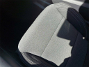 Thumbnail image of 2024 Ford Mustang at Used - Boulevard Lincoln