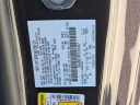Thumbnail image of 2024 Ford Mustang at Used - Boulevard Lincoln