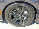Thumbnail image of 2024 Ford Mustang at Used - Boulevard Lincoln