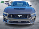 Thumbnail image of 2024 Ford Mustang at Used - Boulevard Lincoln
