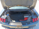 Thumbnail image of 2024 Ford Mustang at Used - Boulevard Lincoln