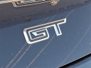 Thumbnail image of 2024 Ford Mustang at Used - Boulevard Lincoln