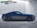 Thumbnail image of 2024 Ford Mustang at Used - Boulevard Lincoln