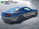 Thumbnail image of 2024 Ford Mustang at Used - Boulevard Lincoln