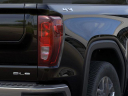 Thumbnail image of 2025 GMC Sierra 1500 at King O'Rourke Buick GMC