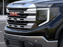 Thumbnail image of 2025 GMC Sierra 1500 at King O'Rourke Buick GMC