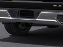 Thumbnail image of 2025 GMC Sierra 1500 at King O'Rourke Buick GMC