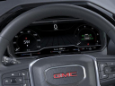 Thumbnail image of 2025 GMC Sierra 1500 at King O'Rourke Buick GMC