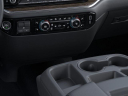 Thumbnail image of 2025 GMC Sierra 1500 at King O'Rourke Buick GMC