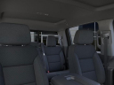 Thumbnail image of 2025 GMC Sierra 1500 at King O'Rourke Buick GMC
