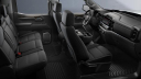 Thumbnail image of 2025 GMC Sierra 1500 at King O'Rourke Buick GMC