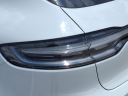 Thumbnail image of 2024 Porsche Macan at Keating Chevrolet