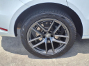 2024 Porsche Macan Base at Keating Chevrolet