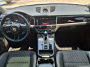 Thumbnail image of 2024 Porsche Macan at Keating Chevrolet